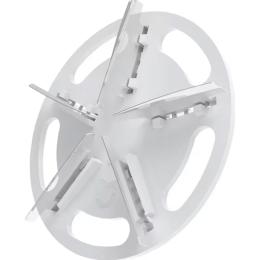 Змінне лезо для MiJia Hair Ball Trimmer MQXJQ01KL