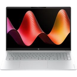Ноутбук HP OmniBook 3 AI 16-by0205dx 16` (D10E8UA)