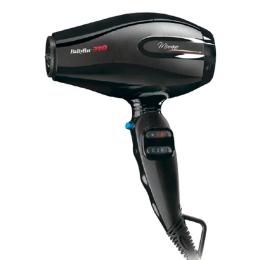 Фен BaByliss PRO BAB6160INRE