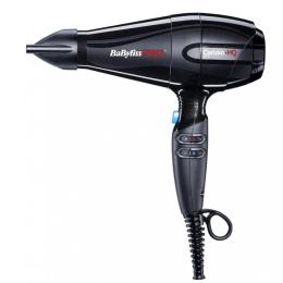 Фен BaByliss PRO (BAB6970IE)