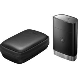Электробритва Philips Norelco Compact Shaver PQ888/81