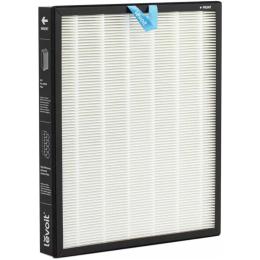 Фільтр для очищувача повітря Levoit Vital 200 True HEPA Carbon LRF-V201-WEU (HEACAFLVNEU0096Y)