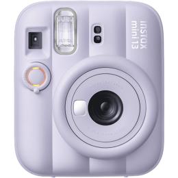 Фотокамера моментальной печати Fujifilm Instax Mini 13 Dreamy Purple (16963149)