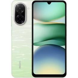 Смартфон Redmi A5 4/128GB Lake Green EU Global