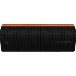 Портативная акустика Xiaomi Sound Party (QBH4321GL)