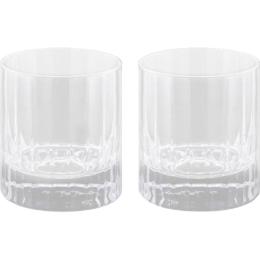 Келихи під віскі Xiaomi Circle Joy 2шт (CJ-JB03)