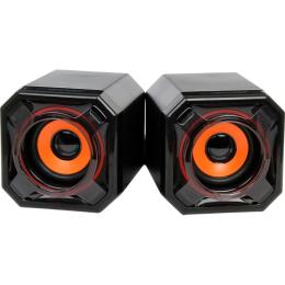 Акустична система Esperanza Timba (EP142)