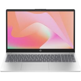Ноутбук HP 15-fd2041ua (D4GT3EA)