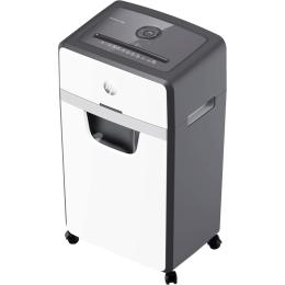Шредер HP OneShred 16MC (2808)