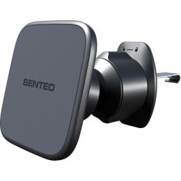 Автодержатель Senteo SH-06 Fixed Airvent Black