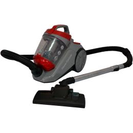 Пилосос Grunhelm GVCM243CR