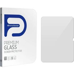Захисне скло ArmorStandart Glass.CR для Apple iPad 10th Gen 10.9" 2022/ iPad 11 2025 (ARM65017)