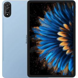 Планшет Blackview Mega 2 SET 12/256Gb LTE lce Blue (MEGA 2_IB12) Global EU