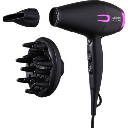 Фен ARDESTO HD-Y221PRO
