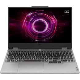 Ноутбук Lenovo LOQ 15AHP10 (83JG007PUS) CUSTOM2