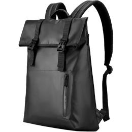 Рюкзак Mark Ryden Charlie MR9959 Black