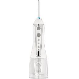 Ирригатор Ardesto POI-H350W