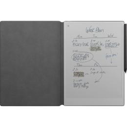 Электронная книга reMarkable Paper Pro (RM83C-1001NW)