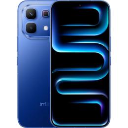 Смартфон Infinix Note 60 Pro 8/256GB Deep Ocean Blue