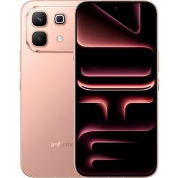 Смартфон Infinix Note 60 8/256GB Rose Gold