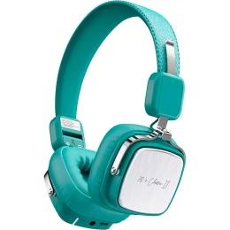 Навушники Proove 70's Classic II Mint (HPCL20010011)