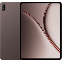 Планшет OnePlus Pad 4 12/512GB Wi-Fi Dune Glow
