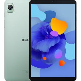 Планшет Blackview Tab 60 4/128GB Wi-Fi Mint Green Global EU