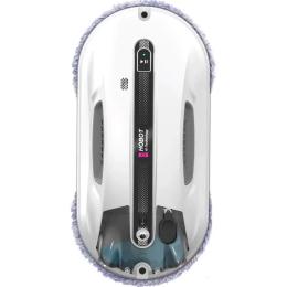 Робот для мытья окон HOBOT R3 Double Ultrasonic Spray