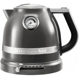 Электрочайник KitchenAid 5KEK1522EMS