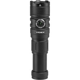 Ліхтарик Videx VLF-A298