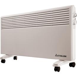 Конвекційний обігрівач Etalon E2000UE
