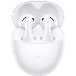 Наушники Huawei FreeBuds 5 Ceramic White