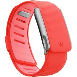 Фитнес-браслет Whoop MG SportFlex Band Bounce + подписка Life на 12 месяцев