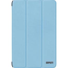 Чохол-книжка ArmorStandart Smart Case для Samsung Galaxy Tab A9+ Sky Blue (ARM74494)