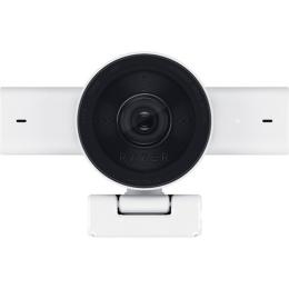 Веб-камера Razer Kiyo V2 White (RZ19-05370200-R3M1)