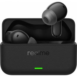 Наушники Realme Buds T500 Pro Negro