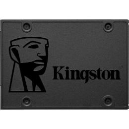 SSD накопичувач Kingston SSDNow A400 960GB (SA400S37/960G)