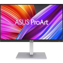 Монітор Asus ProArt 27" PA278CGV (90LM05L1-B04370)