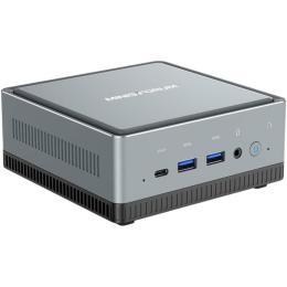 Неттоп Minisforum U820 (749889675182)