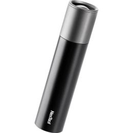 Ліхтарик Nextool Simplicity Zoom Flashlight (NE20163)