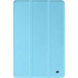 Чехол-книжка ArmorStandart Smart Case для Redmi Pad 2 Sky Blue (ARM87405)