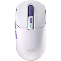 Миша Proove Gaming Rate Pro White (WMRP00022002)