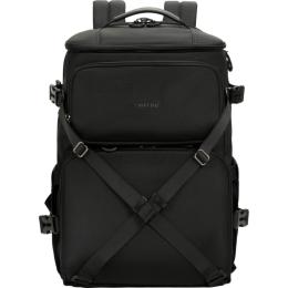Рюкзак Tigernu T-B9235 15.6" Black