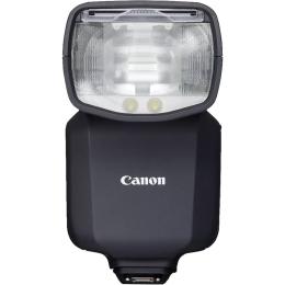 Спалах Canon Speedlite EL-5 (5654C002)
