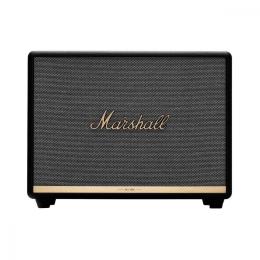 Акустична система Marshall Woburn II Black (1001904)