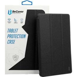 Чохол BeCover Smart Case для Lenovo Tab P11 (2nd Gen) 11.5'' Black (708677)