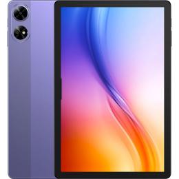 Планшет Doogee Tab G6+ 8/256GB LTE Mist Purple Global EU