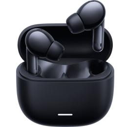 Навушники Redmi Buds 6 Lite Black (BHR8653GL)