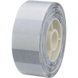 Термоетикетка Niimbot 14х30мм прозора 210шт для Niimbot D11/D110/D101/H1S (A2G88588201)