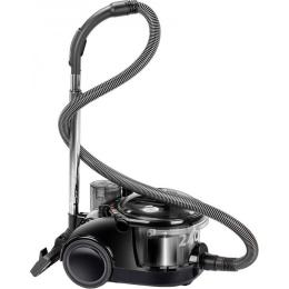 Пилосос MPM Product MOD-47